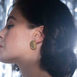Boucles Ikita Paris - Kansor