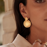 Boucles Ikita Paris - Kanya