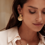 Boucles Ikita Paris - Kanya
