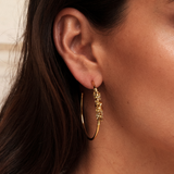 Boucles Ikita Paris - Karlys