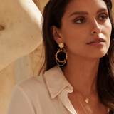 Boucles Ikita Paris - Karlysia