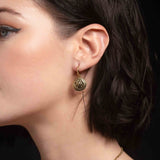 Boucles Ikita Paris - Kendel