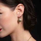 Boucles Ikita Paris - Kendel