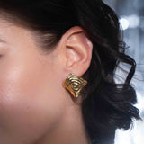 Boucles Ikita Paris - Kennie