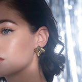 Boucles Ikita Paris - Kennie