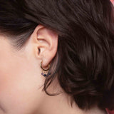 Boucles Ikita Paris - Madelyne