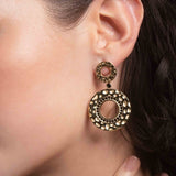 Boucles Ikita Paris - Madison