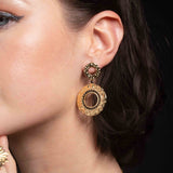 Boucles Ikita Paris - Madison