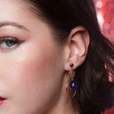 Boucles Ikita Paris - Magdalena