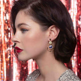 Boucles Ikita Paris - Magdalena