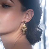 Boucles Ikita Paris - Malvina