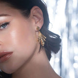Boucles Ikita Paris - Malvina