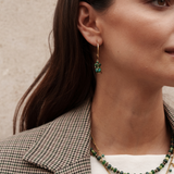 Boucles Ikita Paris - Mandello