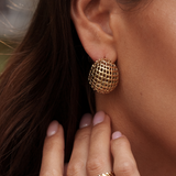 Boucles Ikita Paris - Monticelli