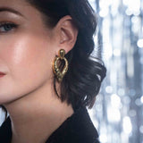 Boucles Ikita Paris - Naomi