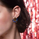 Boucles Ikita Paris - Neila