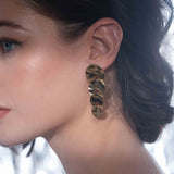 Boucles Ikita Paris - Oda