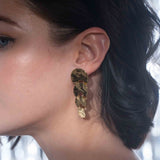 Boucles Ikita Paris - Oda