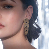 Boucles Ikita Paris - Oda