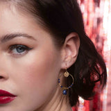 Boucles Ikita Paris - Orta