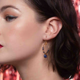 Boucles Ikita Paris - Orta