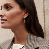 Boucles Ikita Paris - Pacôma