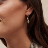 Boucles Ikita Paris - Pacôma