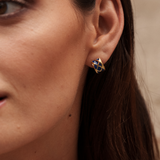 Boucles Ikita Paris - Pallavia