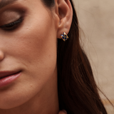 Boucles Ikita Paris - Pallavia