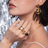 Boucles Ikita Paris - Reina BIS