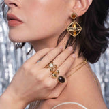 Boucles Ikita Paris - Reina BIS