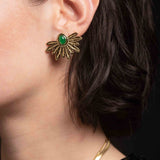 Boucles Ikita Paris - Rhodali