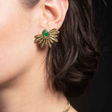 Boucles Ikita Paris - Rhodali