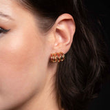 Boucles Ikita Paris - Savanah