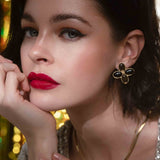 Boucles Ikita Paris - Sereina