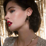Boucles Ikita Paris - Sereina