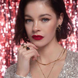Boucles Ikita Paris - Sereina