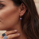 Boucles Ikita Paris - Thalysa