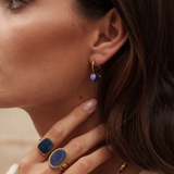 Boucles Ikita Paris - Thalysa