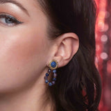 Boucles Ikita Paris - Théasto