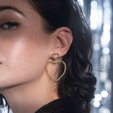 Boucles Ikita Paris - Timothée S