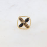 Bague Ikita Paris - Reina