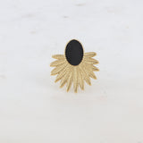Bague Ikita Paris - Akinaco