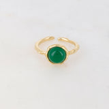 Bague Ikita Paris - Neo