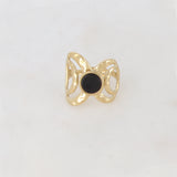 Bague Ikita Paris - Goyaco