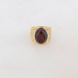Bague Ikita Paris - Gabynes