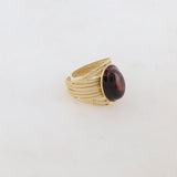 Bague Ikita Paris - Gabynes
