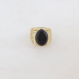 Bague Ikita Paris - Gabynes