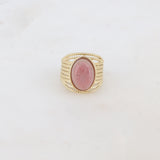 Bague Ikita Paris - Gabynes