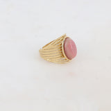 Bague Ikita Paris - Gabynes